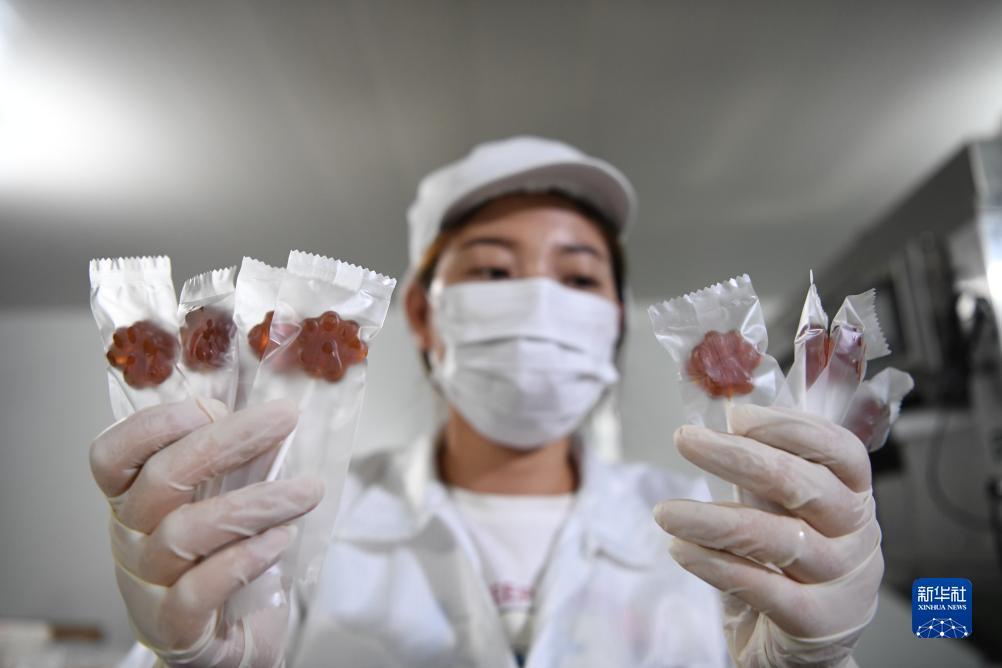 乐游棋牌有多坑人